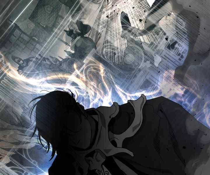 Thăng Cấp Cùng Thần Chapter 44 - 114