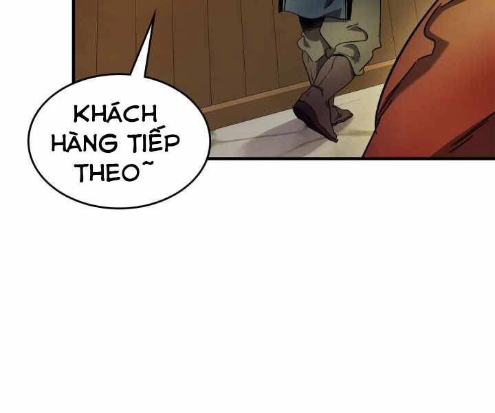 Thăng Cấp Cùng Thần Chapter 44 - 121