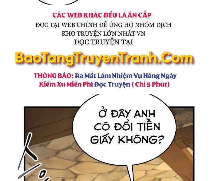 Thăng Cấp Cùng Thần Chapter 44 - 126