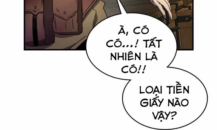 Thăng Cấp Cùng Thần Chapter 44 - 128