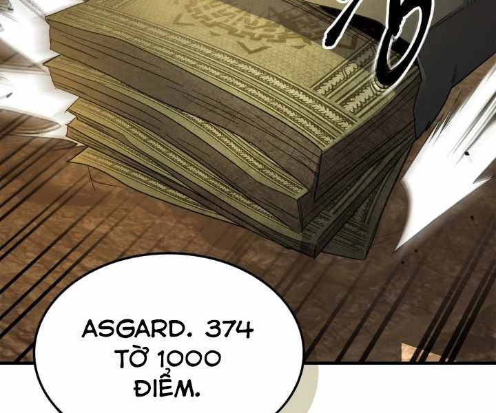 Thăng Cấp Cùng Thần Chapter 44 - 130