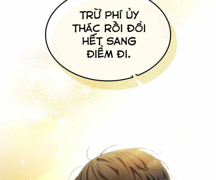 Thăng Cấp Cùng Thần Chapter 44 - 132