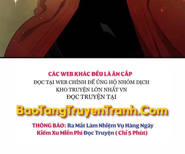 Thăng Cấp Cùng Thần Chapter 44 - 134