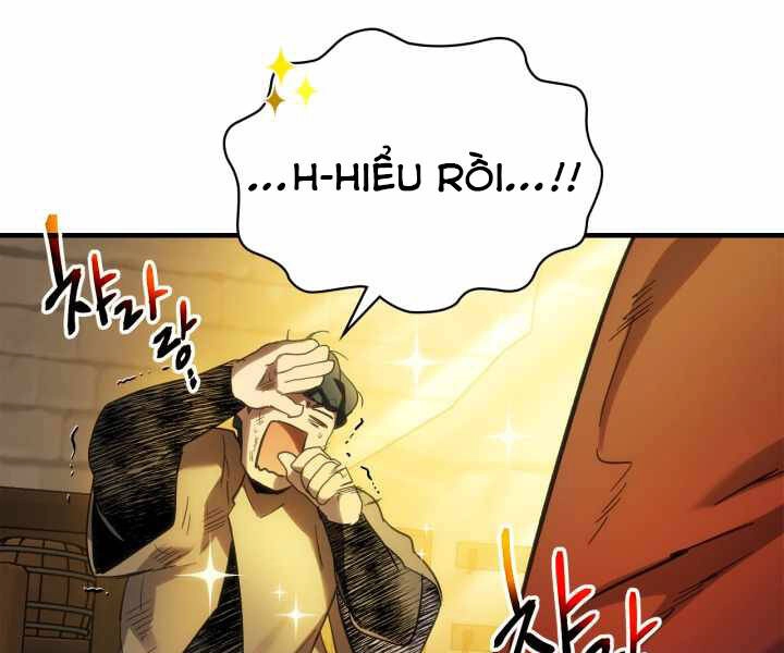 Thăng Cấp Cùng Thần Chapter 44 - 135