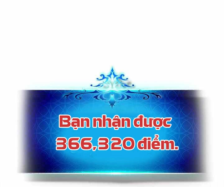 Thăng Cấp Cùng Thần Chapter 44 - 137