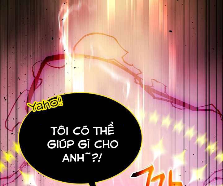 Thăng Cấp Cùng Thần Chapter 44 - 141