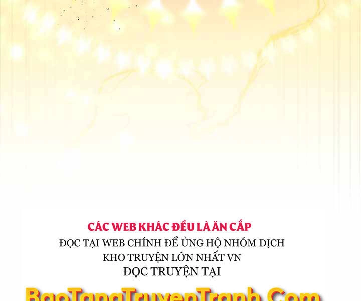 Thăng Cấp Cùng Thần Chapter 44 - 143