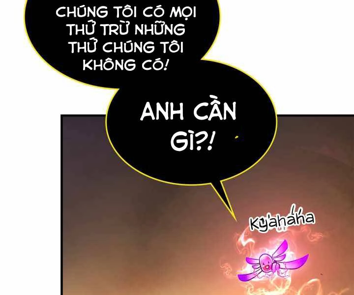 Thăng Cấp Cùng Thần Chapter 44 - 147