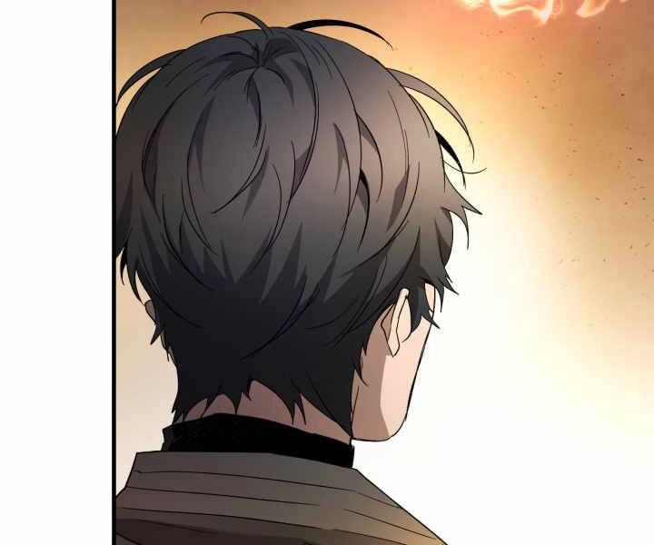 Thăng Cấp Cùng Thần Chapter 44 - 148