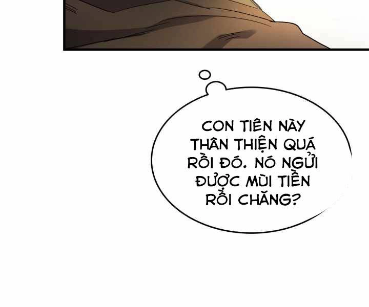 Thăng Cấp Cùng Thần Chapter 44 - 149