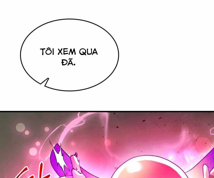 Thăng Cấp Cùng Thần Chapter 44 - 150