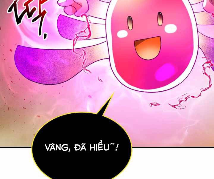 Thăng Cấp Cùng Thần Chapter 44 - 151