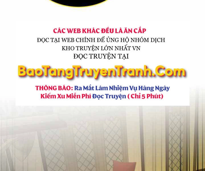 Thăng Cấp Cùng Thần Chapter 44 - 152