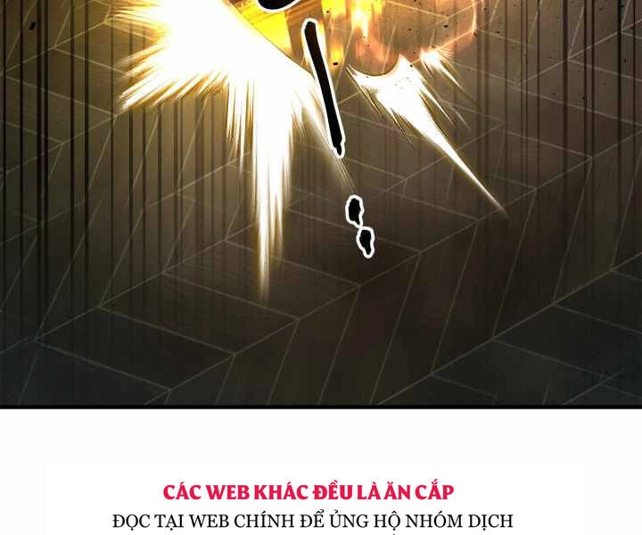 Thăng Cấp Cùng Thần Chapter 44 - 155