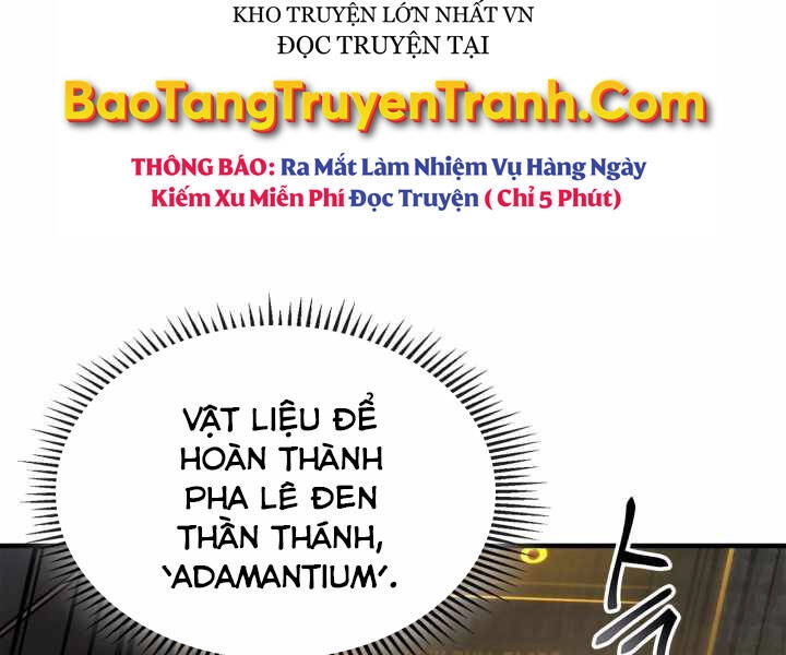 Thăng Cấp Cùng Thần Chapter 44 - 156