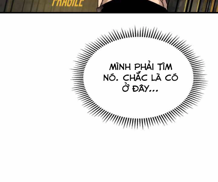Thăng Cấp Cùng Thần Chapter 44 - 158