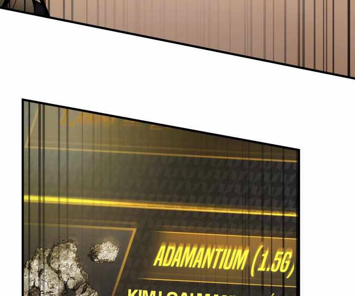 Thăng Cấp Cùng Thần Chapter 44 - 160