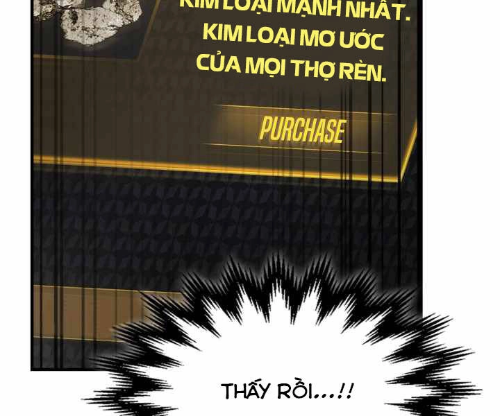 Thăng Cấp Cùng Thần Chapter 44 - 161