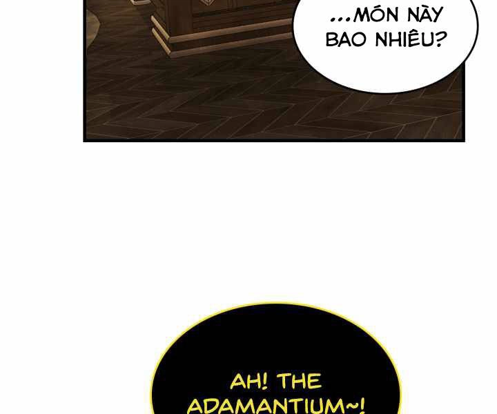 Thăng Cấp Cùng Thần Chapter 44 - 164