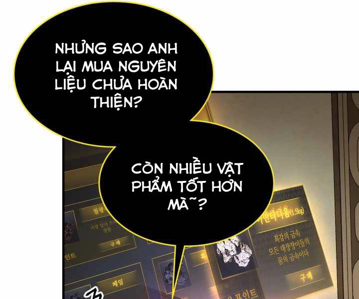 Thăng Cấp Cùng Thần Chapter 44 - 168