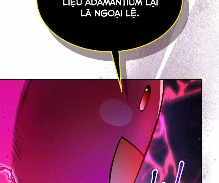 Thăng Cấp Cùng Thần Chapter 44 - 172