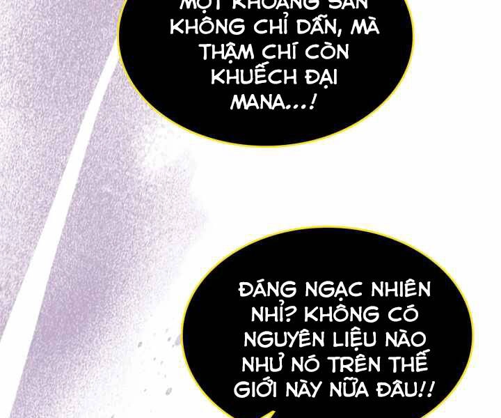 Thăng Cấp Cùng Thần Chapter 44 - 174