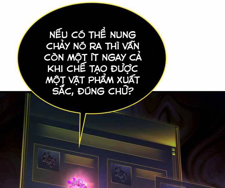 Thăng Cấp Cùng Thần Chapter 44 - 177