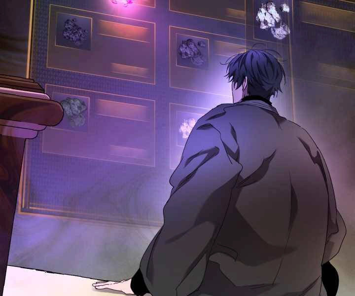 Thăng Cấp Cùng Thần Chapter 44 - 178