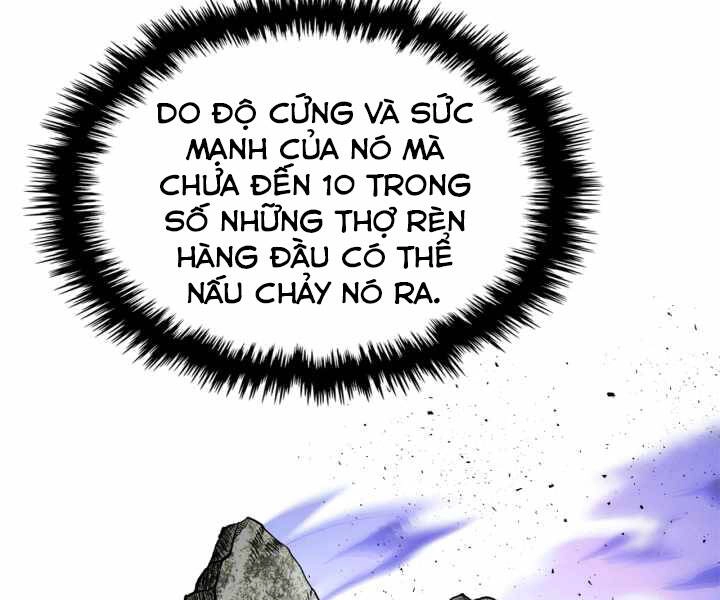 Thăng Cấp Cùng Thần Chapter 44 - 180