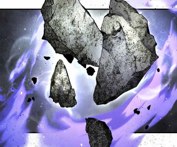 Thăng Cấp Cùng Thần Chapter 44 - 181