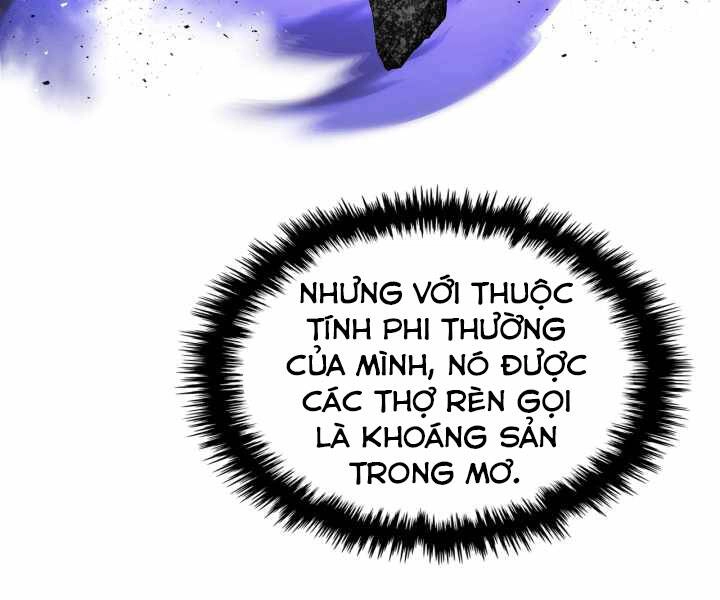 Thăng Cấp Cùng Thần Chapter 44 - 182