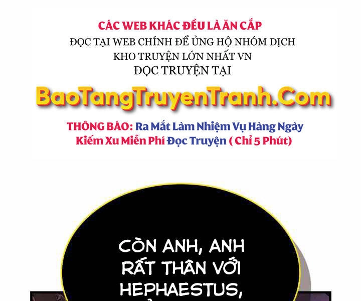 Thăng Cấp Cùng Thần Chapter 44 - 183