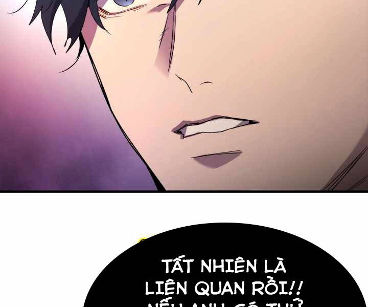 Thăng Cấp Cùng Thần Chapter 44 - 187