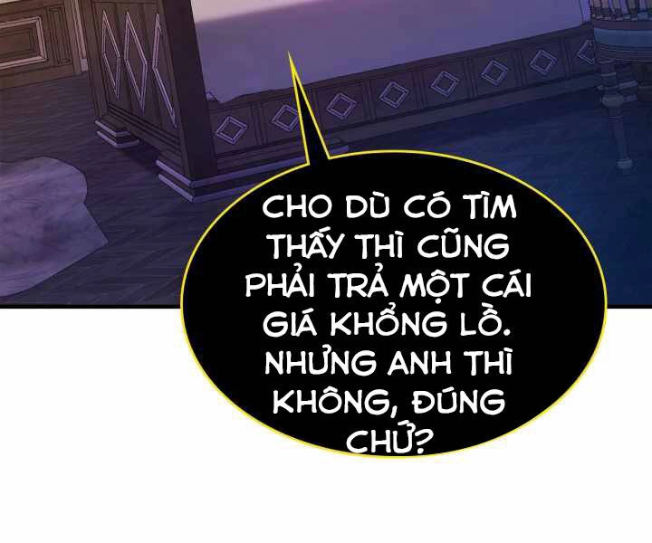 Thăng Cấp Cùng Thần Chapter 44 - 190