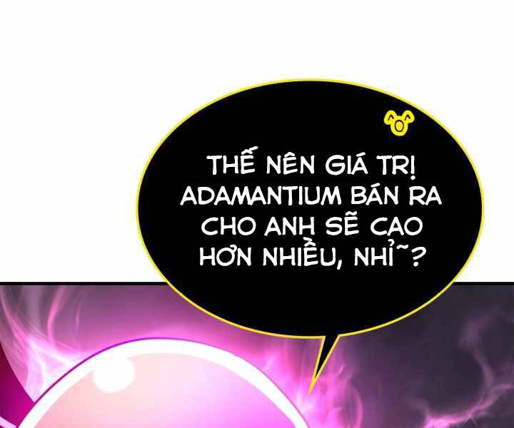 Thăng Cấp Cùng Thần Chapter 44 - 191