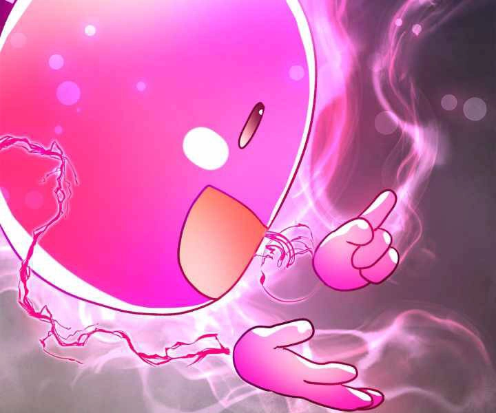 Thăng Cấp Cùng Thần Chapter 44 - 192