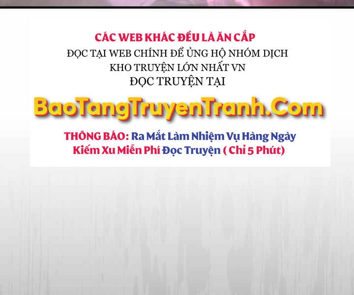 Thăng Cấp Cùng Thần Chapter 44 - 193