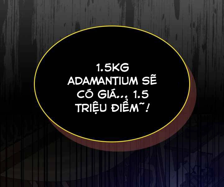 Thăng Cấp Cùng Thần Chapter 44 - 195