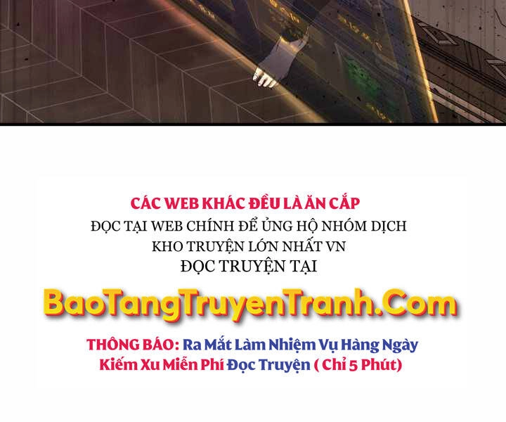 Thăng Cấp Cùng Thần Chapter 44 - 198
