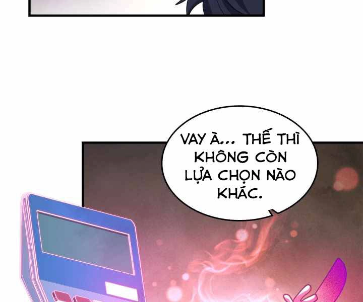 Thăng Cấp Cùng Thần Chapter 44 - 203