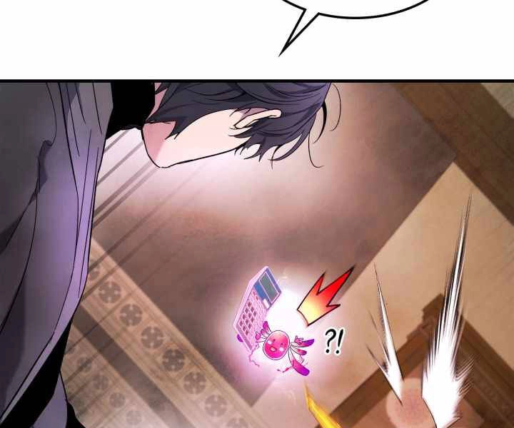 Thăng Cấp Cùng Thần Chapter 44 - 206