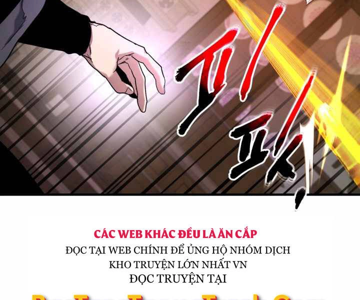 Thăng Cấp Cùng Thần Chapter 44 - 207