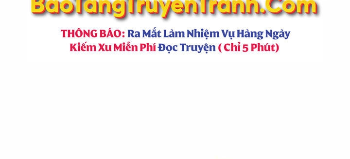 Thăng Cấp Cùng Thần Chapter 44 - 208