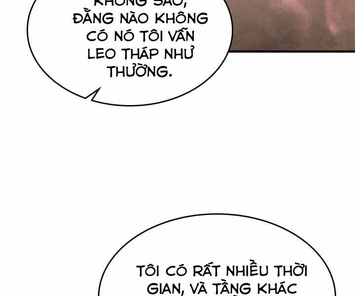 Thăng Cấp Cùng Thần Chapter 44 - 211
