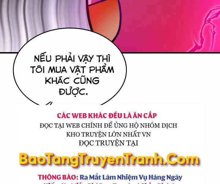 Thăng Cấp Cùng Thần Chapter 44 - 213