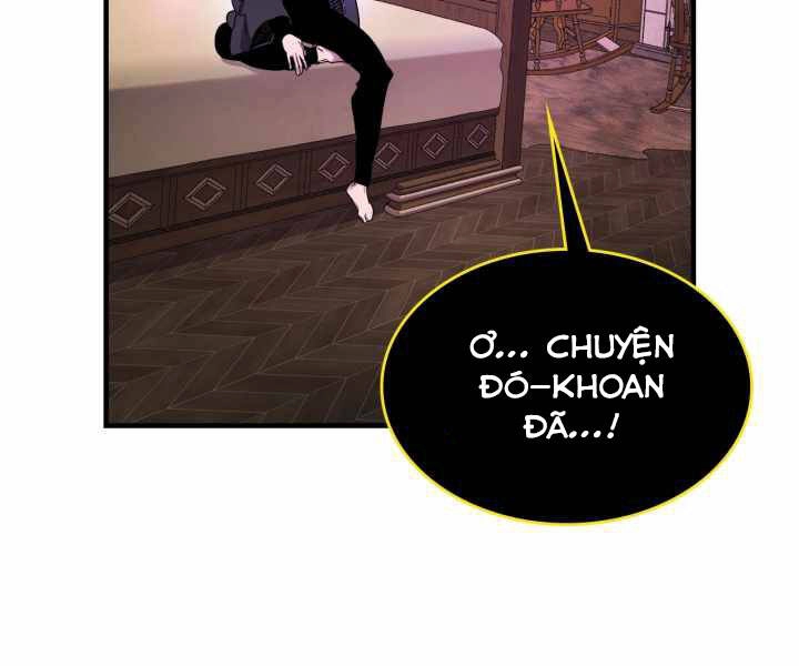 Thăng Cấp Cùng Thần Chapter 44 - 215