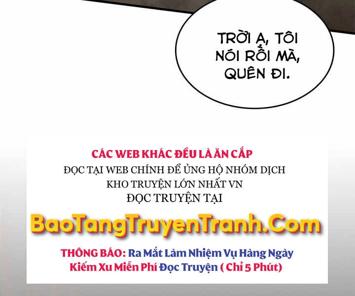 Thăng Cấp Cùng Thần Chapter 44 - 217