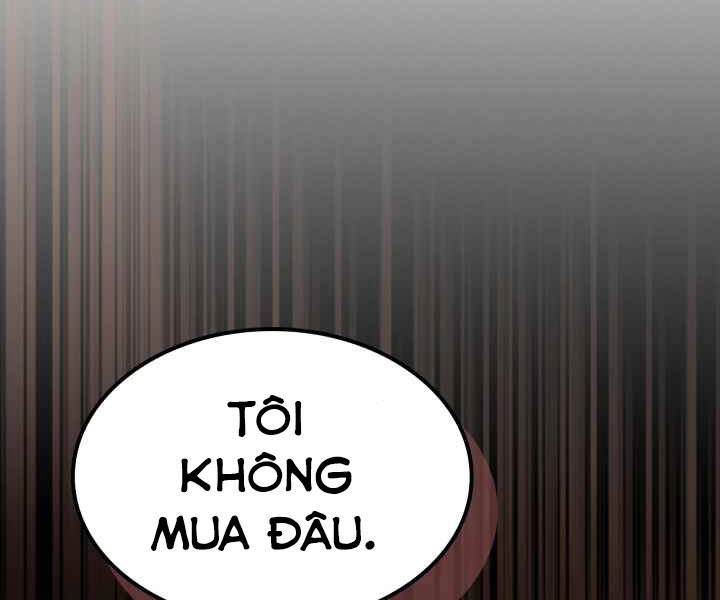 Thăng Cấp Cùng Thần Chapter 44 - 218