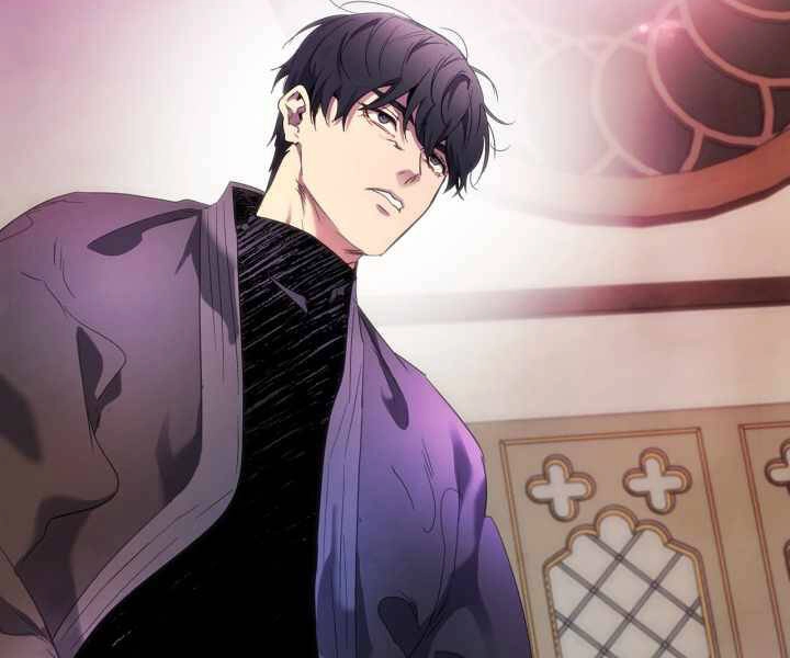 Thăng Cấp Cùng Thần Chapter 44 - 220