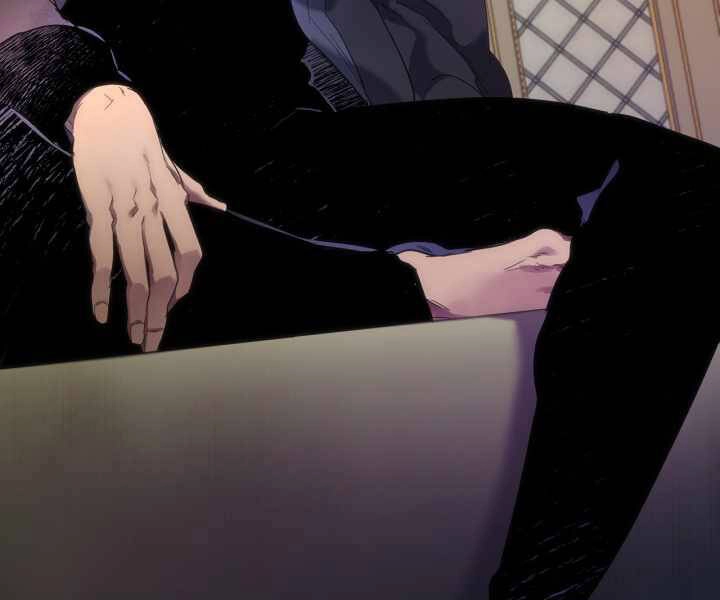 Thăng Cấp Cùng Thần Chapter 44 - 221